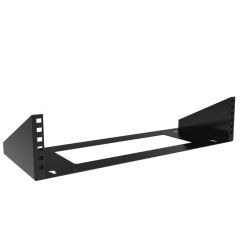 I-CASE EF-3002BK-ICIN_2
